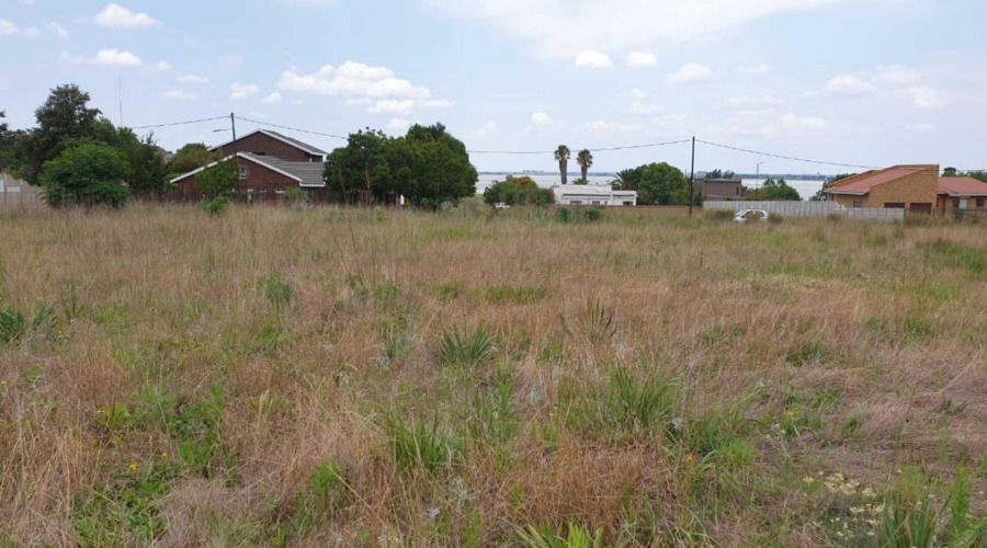 0 Bedroom Property for Sale in Deneysville Free State